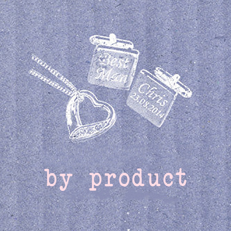By Product